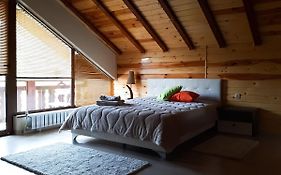 ВИЛА Belle Vie